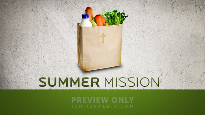 Fresh_Food_16x9-TITLE-2#preset=tg_title2.jpg