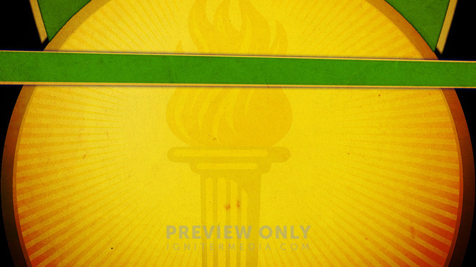 Pursuing_Gold_16x9-CONTENT-3#preset=tg_alt3.jpg