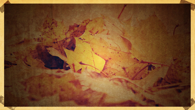 Vintage_De_La_Cada_-_D_Las_Gracias_16x9-BACKGROUND#preset=tg_bg.jpg