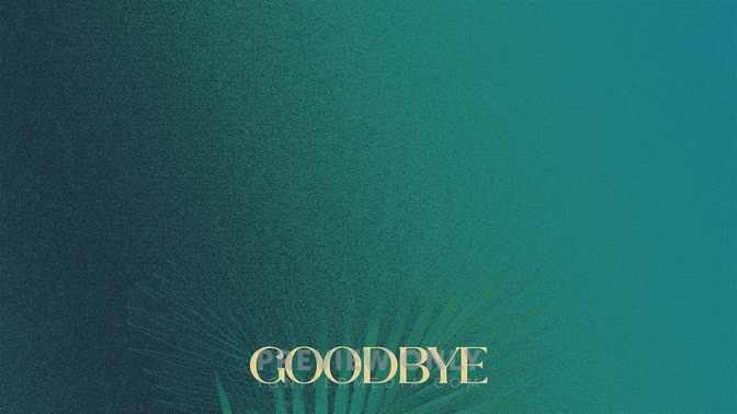 Gradient_2_Easter Gradient_Alt1_Palm_Goodbye_WIDE#preset=tg_alt1.jpg