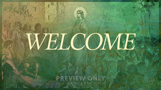 Easter Etching_TT2_Welcome-Palm_WIDE#preset=tg_title2.jpg