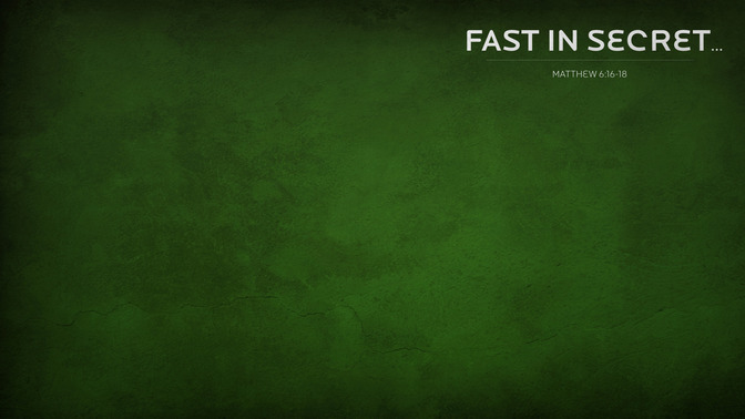 Fast_in_Secret_16x9-CONTENT-1#preset=tg_alt1.jpg
