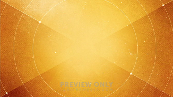 Missions_Globe-Yellow_HD.jpg