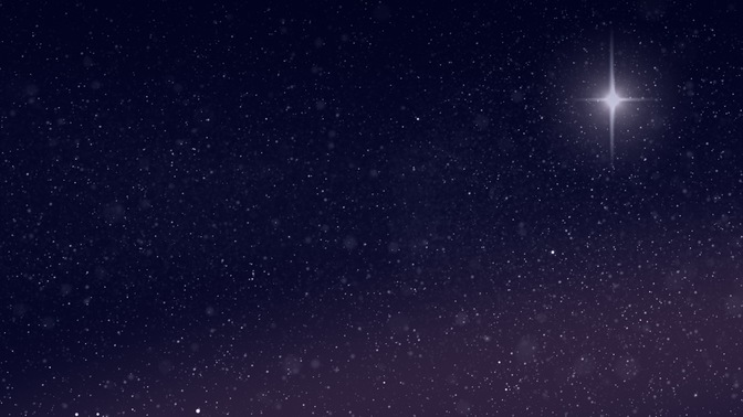 SnowyNightStar-1280x720.jpg