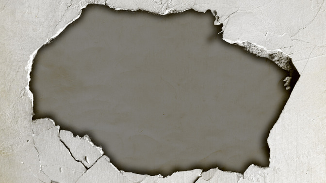The_Great_Cover_Up_16x9-BACKGROUND#preset=tg_bg.jpg