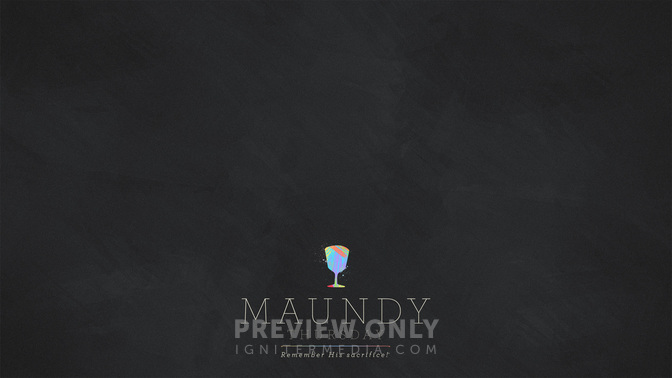 Paint_Stroke-Maundy_Thursday_WIDE-CONTENT-1#preset=tg_alt1.jpg