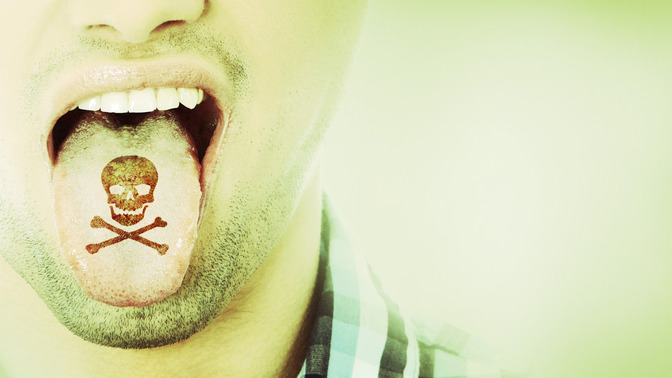 Poisoned_16x9-TITLE-3#preset=tg_title3.jpg