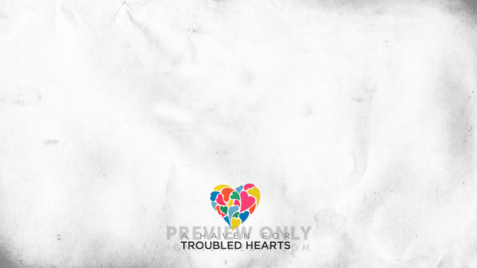 A_Haven_For_Troubled_Hearts_16x9-CONTENT-2#preset=tg_alt2.jpg