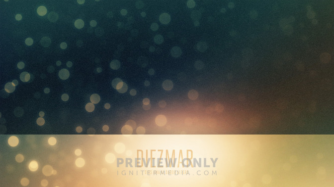 Bokeh_Cromtico_-_Diezmar_16x9-CONTENT-1#preset=tg_alt1.jpg