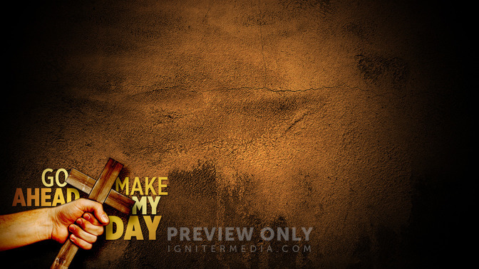 Go_Ahead_Make_My_Day_16x9-CONTENT-2#preset=tg_alt2.jpg