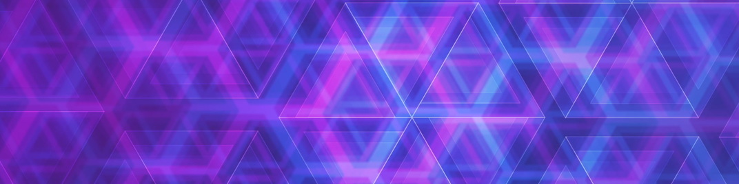 Triangle_Glass_Blue_MS_1920x480.jpg