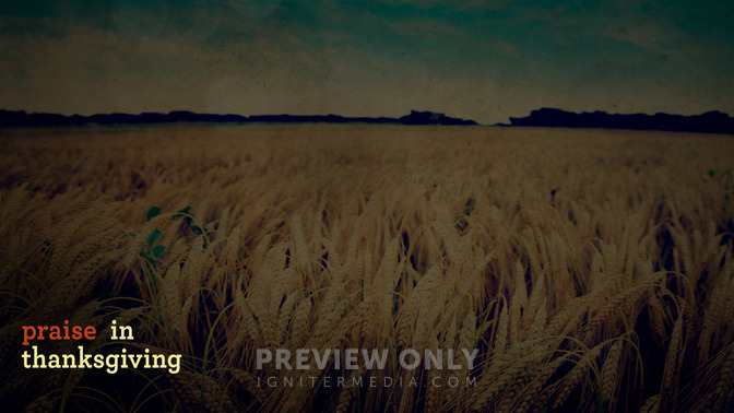 Praise_in_Thanksgiving_16x9-CONTENT-2#preset=tg_alt2.jpg