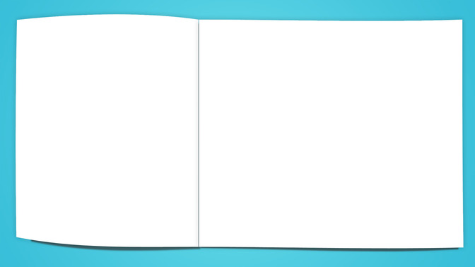 Page_-_Welcome_16x9-BACKGROUND#preset=tg_bg.jpg