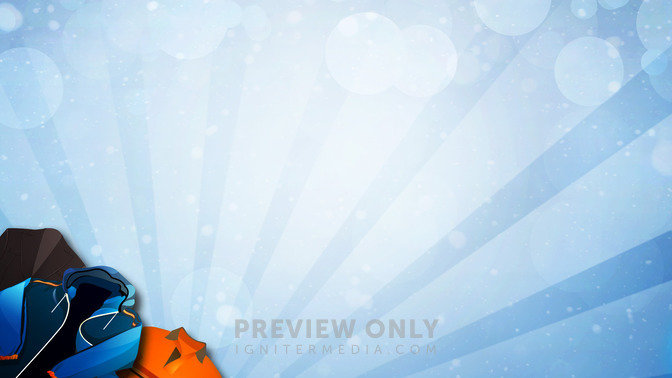 Winter_Coat_Drive_16x9-CONTENT-3#preset=tg_alt3.jpg