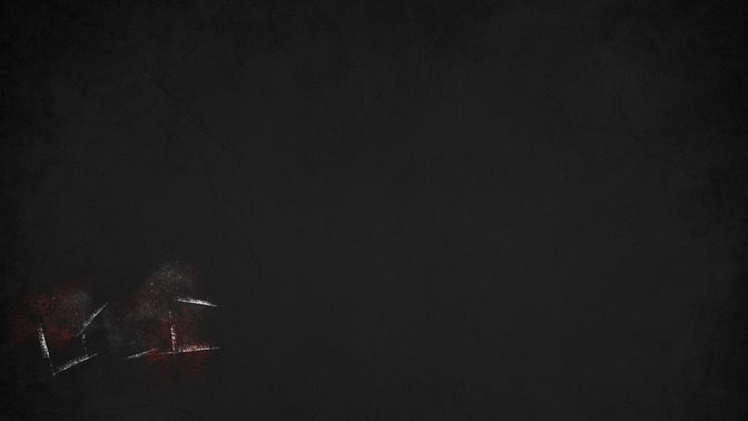 Led_By_The_Lamb_16x9-CONTENT-3#preset=tg_alt3.jpg