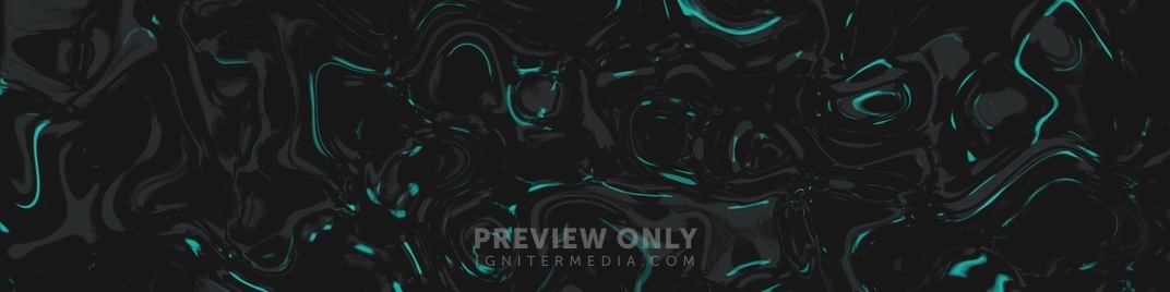 Oil_Spill_Teal_MS_1920x480.jpg