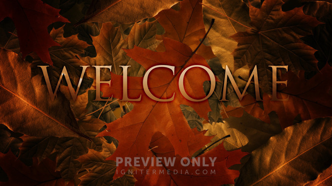Welcome_16x9-TITLE-2#preset=tg_title2.jpg