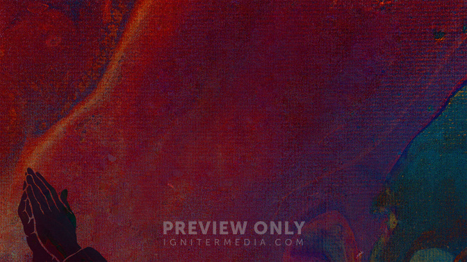 Lent-Welcome-WIDE#preset=tg_alt2.jpg