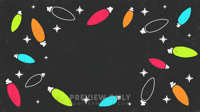 Christmas_Party-WIDE#preset=tg_title3.jpg