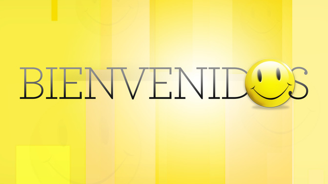 Bienvenidos_16x9-TITLE-2#preset=tg_title2.jpg
