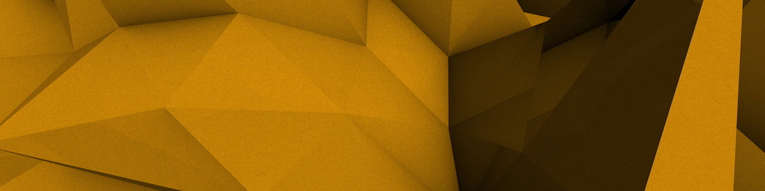 Low_Poly_Yellow_MS_1920x480.jpg