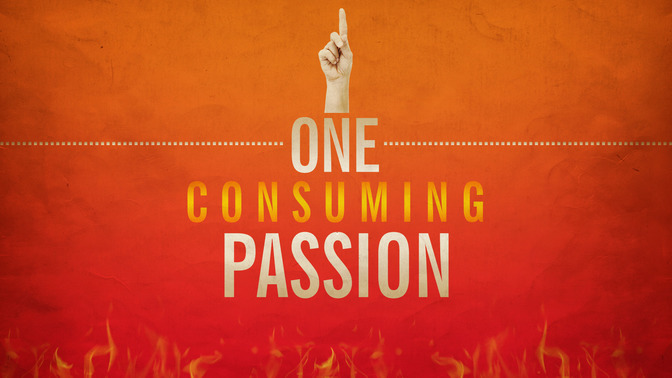 One_Consuming_Passion_16x9-TITLE-2#preset=tg_title2.jpg