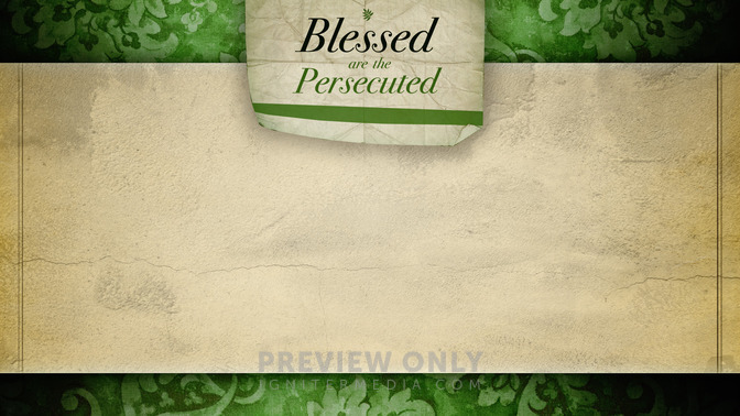 Blessed_Are_The_Persecuted_16x9-CONTENT-2#preset=tg_alt2.jpg