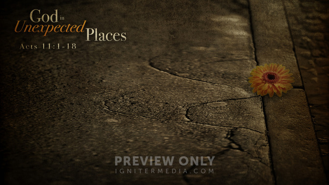 God_in_Unexpected_Places_16x9-CONTENT-1#preset=tg_alt1.jpg