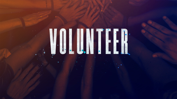 Volunteer-WIDE#preset=tg_title2.jpg