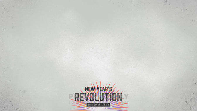 New_Years_Revolution_16x9-CONTENT-1#preset=tg_alt1.jpg