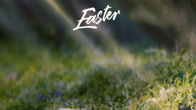 Easter-WIDE#preset=tg_alt1.jpg