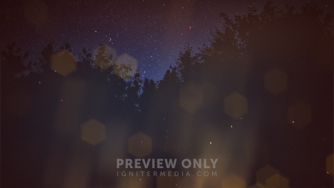Nighttime_Embers_-_Near_16x9-TITLE-1#preset=tg_title1.jpg