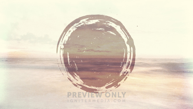 The_Resurrection_and_Beyond_16x9-TITLE-3#preset=tg_title3.jpg