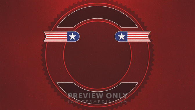 Patriotic_Badge-Happy_4th_Of_July_WIDE-TITLE-3#preset=tg_title3.jpg