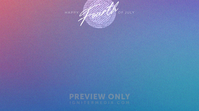 SummerLiberty_MASTER-WIDE#preset=tg_alt1.jpg