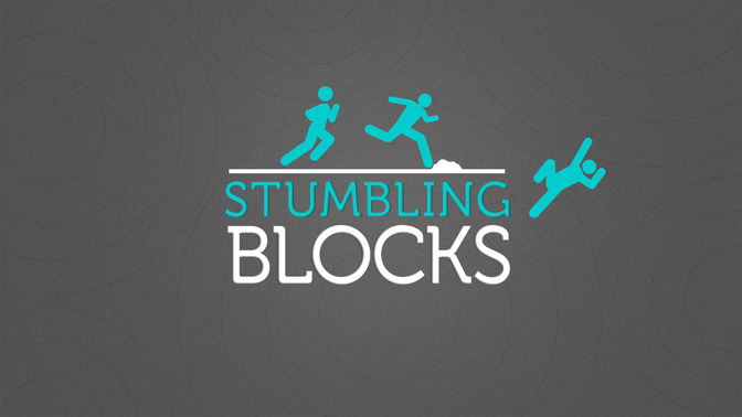 Stumbling_Blocks_16x9-TITLE-2#preset=tg_title2.jpg