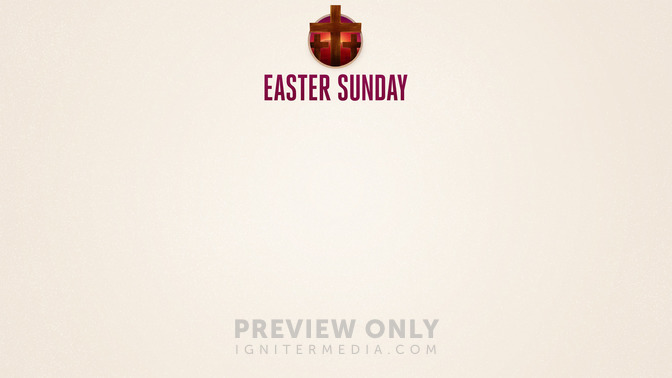 Modern_Painted_-_Easter_Sunday_16x9-CONTENT-2#preset=tg_alt2.jpg