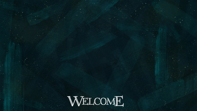Christmas NEW_Christmas_Alt1_Welcome_WIDE#preset=tg_alt1.jpg