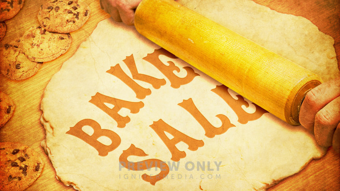 Bake_Sale_16x9-TITLE-2#preset=tg_title2.jpg
