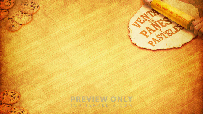 Venta_de_Panes_y_Pasteles_16x9-CONTENT-1#preset=tg_alt1.jpg