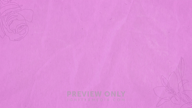 Floral Lines_ALT2_Offering_WIDE#preset=tg_alt2.jpg