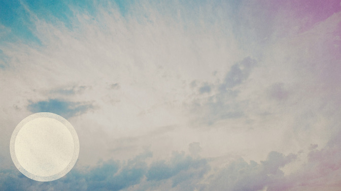 Hope_In_Him_Alone_16x9-CONTENT-3#preset=tg_alt3.jpg