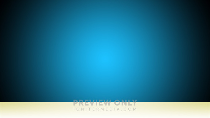 A_New_Song_In_My_Mouth_16x9-BACKGROUND#preset=tg_bg.jpg