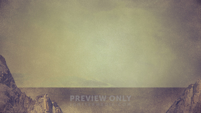 Submitting_to_Gods_Will_16x9-CONTENT-3#preset=tg_alt3.jpg