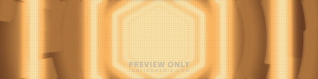 Laser_Lights_Yellow_MS_1920x480.jpg