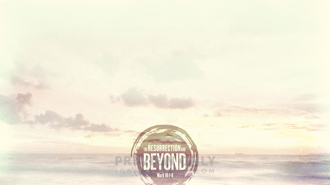 The_Resurrection_and_Beyond_16x9-CONTENT-1#preset=tg_alt1.jpg