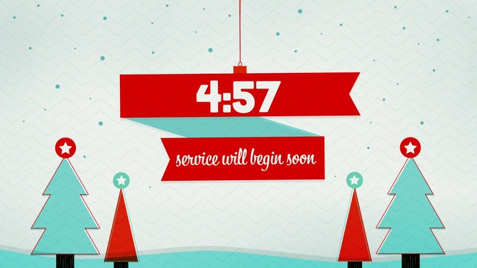 Red_Ribbon_Countdown_HD.jpg