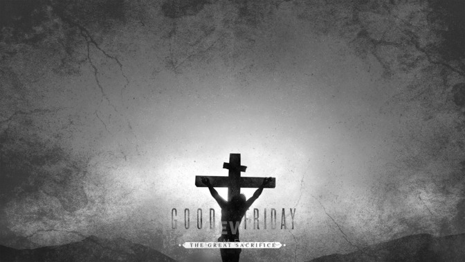 Good_Friday_16x9-CONTENT-1#preset=tg_alt1.jpg