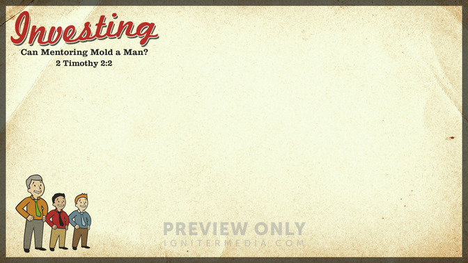 Learning_To_Lead_-_Investing_16x9-CONTENT-1#preset=tg_alt1.jpg