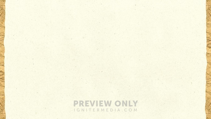 Advent_Type_white_gold_HD.jpg